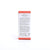 Sundari Essential Oil for Normal to Combination Skin.5 Ounce