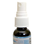 Greens First® Lean™ Amp Up Plus B-12 Dietary Supplement Spray – Nutritional Supplement – Diet Spray – 30 Servings per Bottle