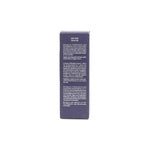 Sundari Omega 3 Plus and Algae Day Serum, 0.5 Ounce