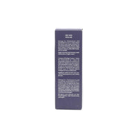 Sundari Omega 3 Plus and Algae Day Serum, 0.5 Ounce