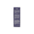 Sundari Omega 3 Plus and Algae Day Serum, 0.5 Ounce