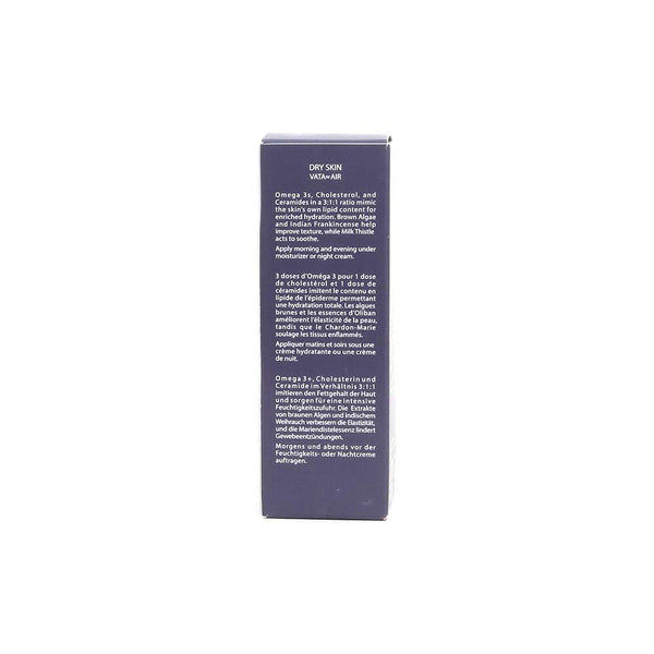 Sundari Omega 3 Plus and Algae Day Serum, 0.5 Ounce