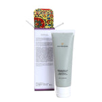 Neem and Green Tea Cleansing Mask - 2.8 oz.