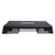 Body Sport®  Aerobic Step, Black/Gray