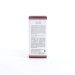 Sundari Essential Oil for Oily Skin, 0.5 Ounce