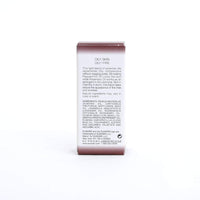 Sundari Essential Oil for Oily Skin, 0.5 Ounce