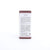 Sundari Essential Oil for Oily Skin, 0.5 Ounce