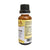 Newton Homeopathics Hemorrhoids Remedy - Pellets 1 oz. (28g)