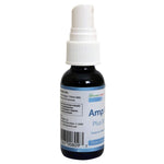 Greens First® Lean™ Amp Up Plus B-12 Dietary Supplement Spray – Nutritional Supplement – Diet Spray – 30 Servings per Bottle
