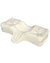 Therapeutica® Orthopedic Sleeping Pillow