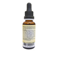 Newton Homeopathics Candida & Yeast Remedy - Liquid 1 fl. oz. (30mL)