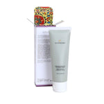Neem and Green Tea Cleansing Mask - 2.8 oz.