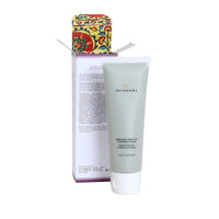 Neem and Green Tea Cleansing Mask - 2.8 oz.