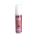 Sundari Gotu Kola and Lotus Body Oil, 3.4 Ounce