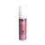Sundari Gotu Kola and Lotus Body Oil, 3.4 Ounce