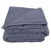 Proper Weighted Blanket 48"x72" - 20lbs