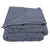 Proper Weighted Blanket 48"x72" - 15lbs
