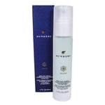 Sundari Neem Tamanu Corrective Moisturizer -- Dry Skin -- 1.7 oz