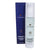 Sundari Neem Tamanu Corrective Moisturizer -- Dry Skin -- 1.7 oz
