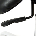 Jobri BetterPosture® Saddle Chair
