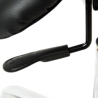Jobri BetterPosture® Saddle Chair