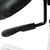Jobri BetterPosture® Saddle Chair