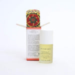 Sundari Essential Oil for Normal to Combination Skin.5 Ounce