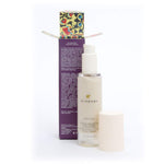 Sundari Omega 3 and Amalaki Night Cream, 1.7 Ounce