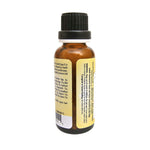 Newton Homeopathics Hemorrhoids Remedy - Pellets 1 oz. (28g)