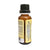 Newton Homeopathics Hemorrhoids Remedy - Pellets 1 oz. (28g)
