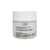 Sundari Lavender Moisturizer for Dry Skin, 1.7 Ounce