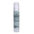 Sundari Neem Tamanu Corrective Moisturizer -- Dry Skin -- 1.7 oz