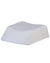 Therapeutica® Travel Sleeping Pillow