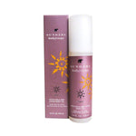 Sundari Gotu Kola and Lotus Body Oil, 3.4 Ounce