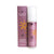 Sundari Gotu Kola and Lotus Body Oil, 3.4 Ounce