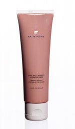 Sundari Rose and Lavender Hydrating Mask, 2.8 Ounce