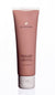 Sundari Rose and Lavender Hydrating Mask, 2.8 Ounce