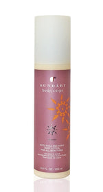 Sundari Gotu Kola and Kukui Body Lotion, 6.8 Ounce