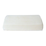 BetterRest High Density Memory Foam Leg Elevation Wedge