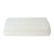 BetterRest High Density Memory Foam Leg Elevation Wedge