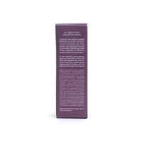 Sundari Gotu Kola and Boswellia Firming Eye Serum, 0.5 Ounce