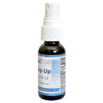 Greens First® Lean™ Amp Up Plus B-12 Dietary Supplement Spray – Nutritional Supplement – Diet Spray – 30 Servings per Bottle