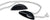 Economy Pulley by Prepak
