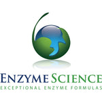 Enzyme Science - Acid Calm, Occasional Heartburn & Indigestion, 90 Vegetarian Capsules