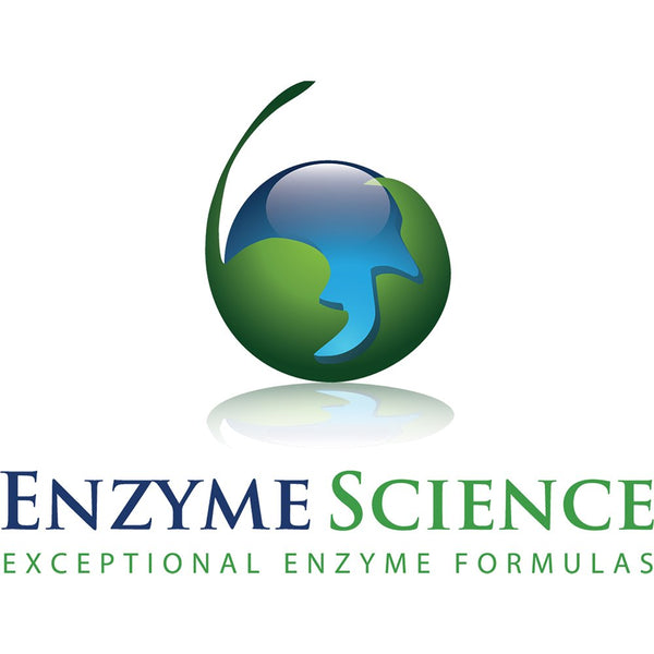 Enzyme Science - Acid Calm, Occasional Heartburn & Indigestion, 90 Vegetarian Capsules