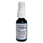Greens First® Lean™ Amp Up Plus B-12 Dietary Supplement Spray – Nutritional Supplement – Diet Spray – 30 Servings per Bottle