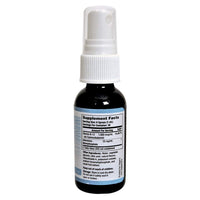 Greens First® Lean™ Amp Up Plus B-12 Dietary Supplement Spray – Nutritional Supplement – Diet Spray – 30 Servings per Bottle