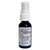 Greens First® Lean™ Amp Up Plus B-12 Dietary Supplement Spray – Nutritional Supplement – Diet Spray – 30 Servings per Bottle