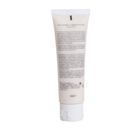 Sundari Apricot and Shea Hydra Soothing Mask, 2.8 Ounce
