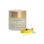 Sundari Gotu Kola and Indian Asparagus Mask, 1.7 Ounce